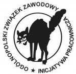 Komisja Międzyzakładowa Ogólnopolskiego Związku Zawodowego "Inicjatywa Pracownicza"